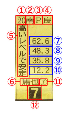 ダービーを知るための3つの約束。追い切りの重要性とは?